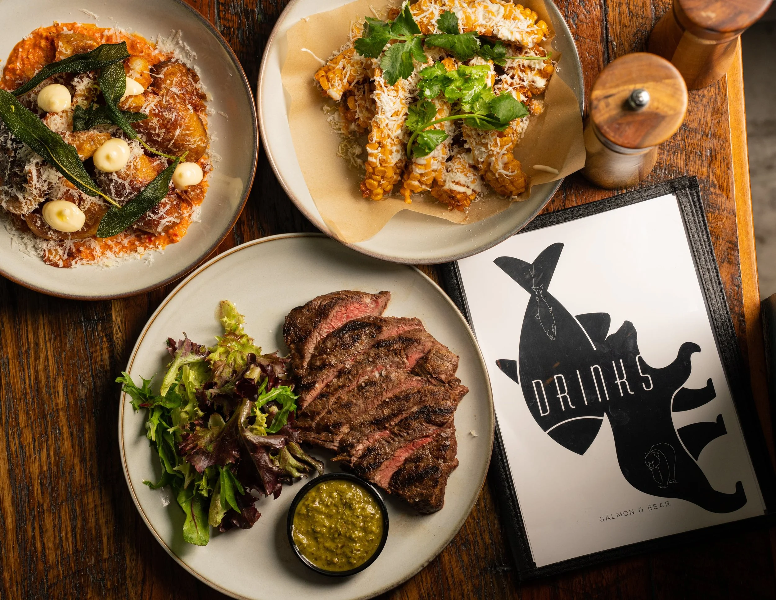 Reservations Salmon Bear Crows Nest Book Your Table For Mibrasa reservations-salmon-bear-crows-nest-book-your-table-for-mibrasa